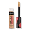 L'oreal Infallible Full Wear Waterproof Concealer - 395 Walnut