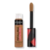 L'oreal Infallible Full Wear Waterproof Concealer - 420 Cocoa