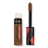 L'oreal Infallible Full Wear Waterproof Concealer - 440 Truffle