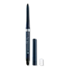 L'oreal Infallible Grip Gel Mechanical Liner - Blue Jersey