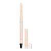 L'oreal Infallible Grip Gel Mechanical Liner - Bright Nude