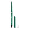 L'oreal Infallible Grip Gel Mechanical Liner - Emerald Green In Green