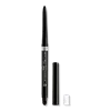 L'oreal Infallible Grip Gel Mechanical Liner - Intense Black