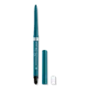 L'oreal Infallible Grip Gel Mechanical Liner - Turquoise In Blue