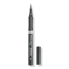 L'oreal Infallible Grip Precision Felt Liquid Eyeliner - Grey In Gray