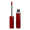 L'oreal Infallible Lacque Resistance Liquid Lipstick - Berry Bordeaux