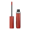 L'oreal Infallible Lacque Resistance Liquid Lipstick - Cafe Parisien