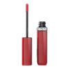 L'oreal Infallible Lacque Resistance Liquid Lipstick - Drunk In Rose