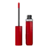 L'oreal Infallible Lacque Resistance Liquid Lipstick - Le Rouge Paris