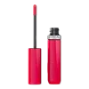 L'oreal Infallible Lacque Resistance Liquid Lipstick - Pink Oulala