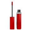 L'oreal Infallible Lacque Resistance Liquid Lipstick - Red Bisou