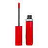 L'oreal Infallible Lacque Resistance Liquid Lipstick - Red Poppy In Red