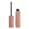 L'oreal Infallible Matte Resistance Liquid Lipstick - 105 Breakfast In Bed