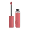 L'oreal Infallible Matte Resistance Liquid Lipstick - 120 Major Crush