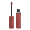 L'oreal Infallible Matte Resistance Liquid Lipstick - 150 Lazy Sunday