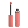 L'oreal Infallible Matte Resistance Liquid Lipstick - 210 Tropical Vacay