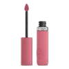 L'oreal Infallible Matte Resistance Liquid Lipstick - 240 Road Tripping