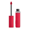 L'oreal Infallible Matte Resistance Liquid Lipstick - 245 French Kiss