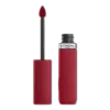 L'oreal Infallible Matte Resistance Liquid Lipstick - 420 Le Rouge Paris