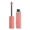 L'oreal Infallible Matte Resistance Liquid Lipstick - 600 First Kiss