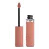 L'oreal Infallible Matte Resistance Liquid Lipstick - 601 Worth It