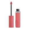 L'oreal Infallible Matte Resistance Liquid Lipstick - 650 Wedding Night