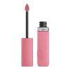 L'oreal Infallible Matte Resistance Liquid Lipstick - 655 Proposal