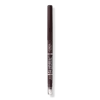 L'oreal Infallible Never Fail Eyeliner - Black Brown In Multi