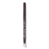 L'oreal Infallible Never Fail Eyeliner - Brown Brun