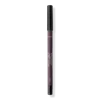 L'oreal Infallible Pro-last Waterproof Pencil Eyeliner - Aubergine In Purple