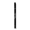 L'oreal Infallible Pro-last Waterproof Pencil Eyeliner - Black In Black