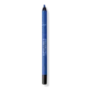 L'oreal Infallible Pro-last Waterproof Pencil Eyeliner - Cobalt Blue In Blue
