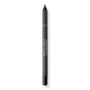 L'oreal Infallible Pro-last Waterproof Pencil Eyeliner - Grey In Gray
