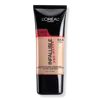 L'oreal Infallible Pro-matte Liquid Longwear Foundation - 106.5 Shell