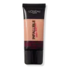 L'oreal Infallible Pro-matte Liquid Longwear Foundation - 110 Creme Cafe
