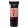 L'oreal Infallible Pro-matte Liquid Longwear Foundation - 111 Soft Sable