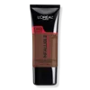 L'oreal Infallible Pro-matte Liquid Longwear Foundation - 115 Rich Ebony