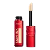 L'oreal Infallible Skin Ink 2-in-1 Foundation Concealer - 100 Light Warm