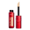 L'oreal Infallible Skin Ink 2-in-1 Foundation Concealer - 125 Light Warm