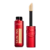 L'oreal Infallible Skin Ink 2-in-1 Foundation Concealer - 140 Medium Warm