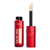 L'oreal Infallible Skin Ink 2-in-1 Foundation Concealer - 15 Fair Neutral