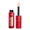 L'oreal Infallible Skin Ink 2-in-1 Foundation Concealer - 20 Fair Neutral