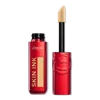 L'oreal Infallible Skin Ink 2-in-1 Foundation Concealer - 265 Medium Neutral