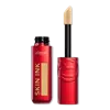 L'oreal Infallible Skin Ink 2-in-1 Foundation Concealer - 290 Medium Warm