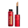 L'oreal Infallible Skin Ink 2-in-1 Foundation Concealer - 318 Tan Cool