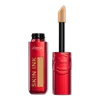 L'oreal Infallible Skin Ink 2-in-1 Foundation Concealer - 325 Tan Warm