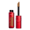 L'oreal Infallible Skin Ink 2-in-1 Foundation Concealer - 375 Tan Warm