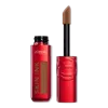 L'oreal Infallible Skin Ink 2-in-1 Foundation Concealer - 400 Deep Cool