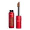 L'oreal Infallible Skin Ink 2-in-1 Foundation Concealer - 430 Deep Cool