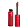 L'oreal Infallible Skin Ink 2-in-1 Foundation Concealer - 440 Deep Neutral